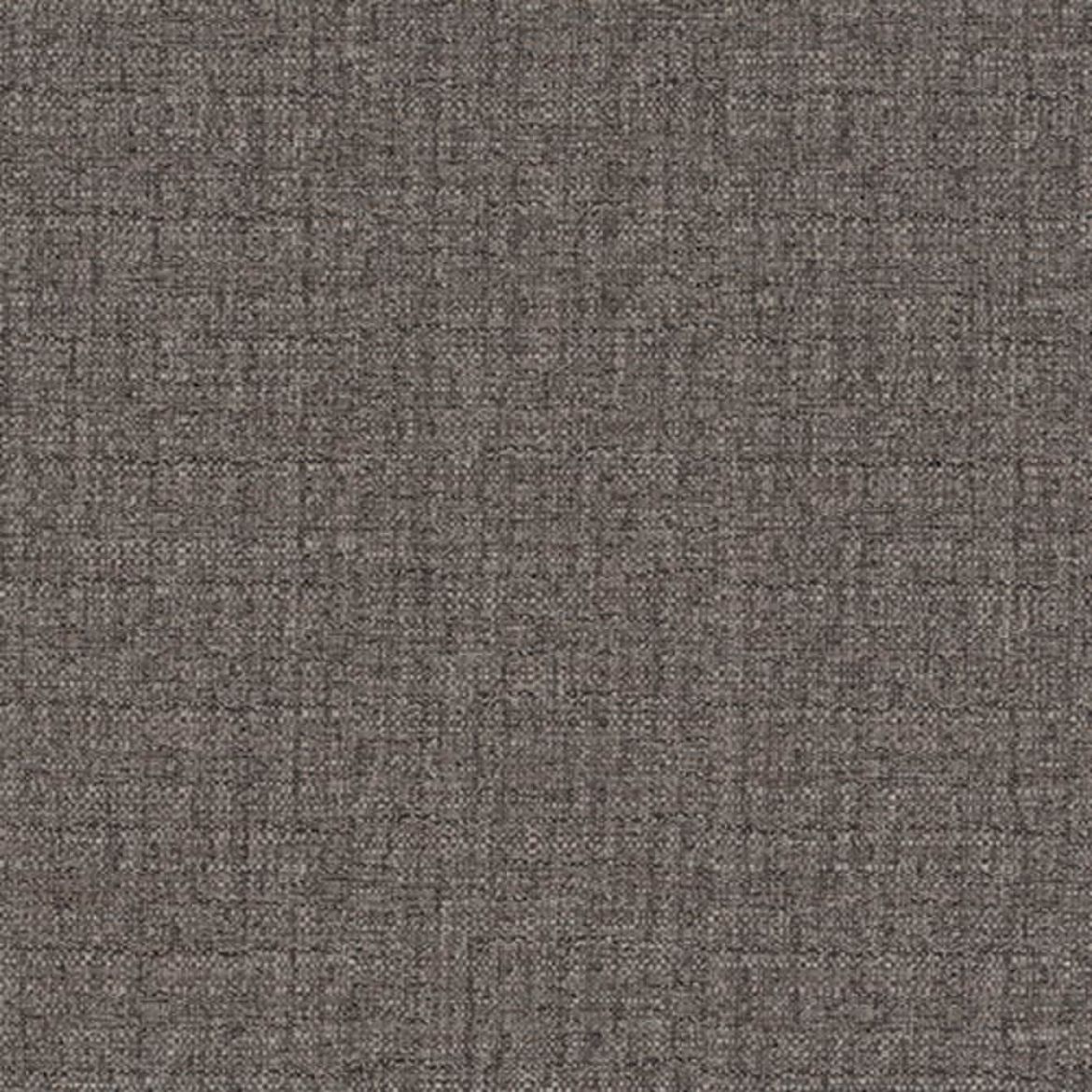 Picture of 100CR-29